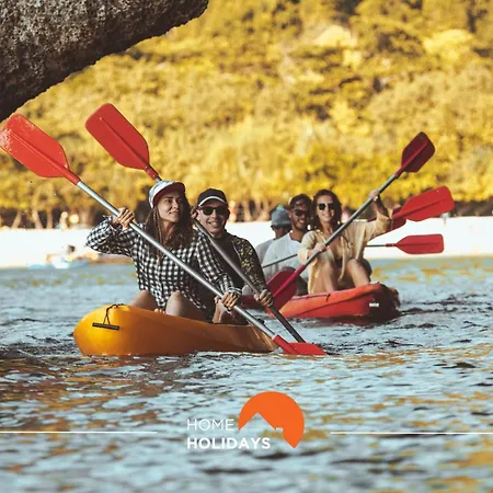 شقة #287 Pool & Practical *