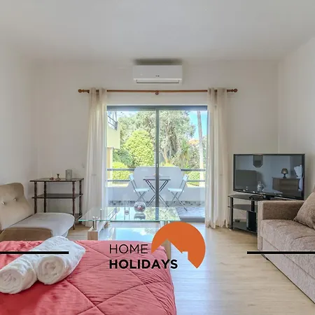 #287 Rodrimar 212 By Holidays