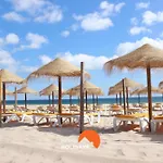 #287 Pool & Practical * Albufeira