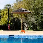#287 Pool & Practical Appartamento