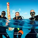 Appartamento #287 Pool & Practical Albufeira