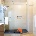 #287 Pool & Practical Appartamento *