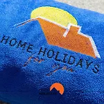 #287 Pool & Practical Appartamento *