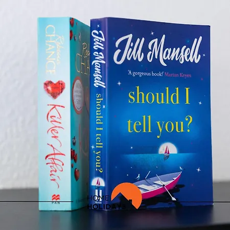 #287 Rodrimar 212 By Holidays Албуфейра