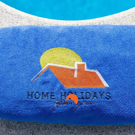 Apartment #287 Rodrimar 212 By Holidays *