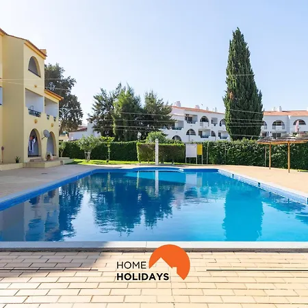 Apartment #287 Rodrimar 212 By Holidays