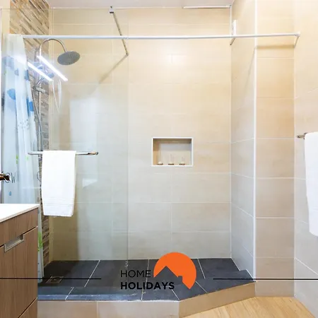 #287 Rodrimar 212 By Holidays Apartamento *