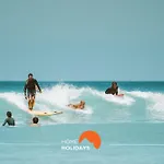 #287 Pool&practical * Albufeira
