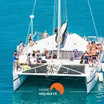 #287 Pool&practical