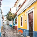 Apartamento #287 Pool&practical