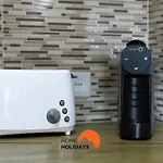 #287 Pool&practical