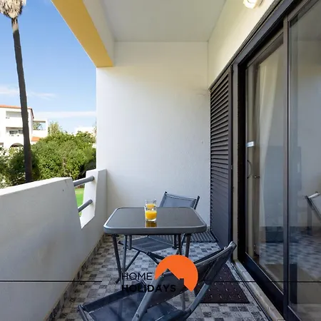 #287 Rodrimar 212 By Holidays Apartment