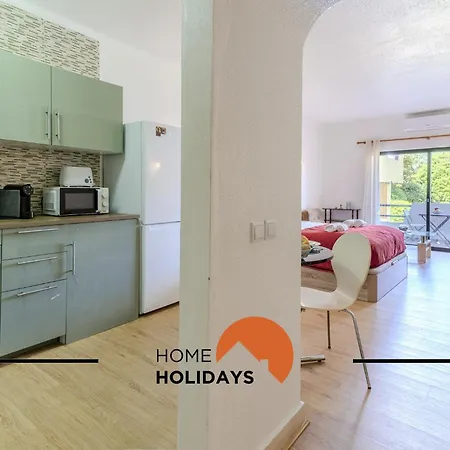 #287 Rodrimar 212 By Holidays *