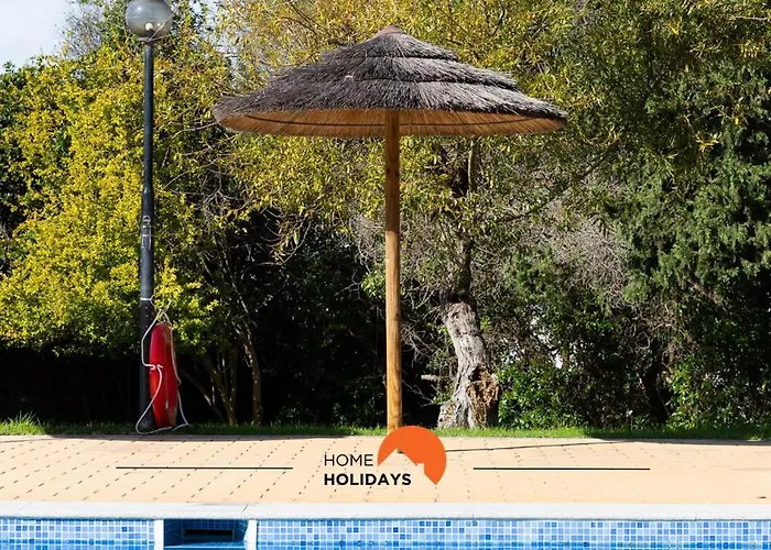 #287 Rodrimar 212 By Holidays 아파트